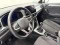 Volkswagen T-Roc 1.5 TSI Life 110KW Blanco - thumbnail 14