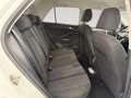 Volkswagen T-Roc 1.5 TSI Life 110KW Blanco - thumbnail 6