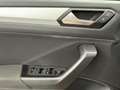 Volkswagen T-Roc 1.5 TSI Life 110KW Blanco - thumbnail 13
