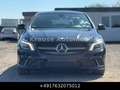 Mercedes-Benz CLA 200 Aut. Bi-Xen Navi Shz Noir - thumbnail 4