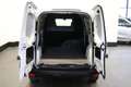 Renault Express 1.5 dCi EURO 6 - Airco - Cruise - PDC - € 11.499,- Wit - thumbnail 8