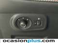 MG ZS 1.5 VTi-Tech Comfort 78kW Grey - thumbnail 8