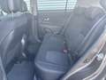 Kia Sportage 1.6 GDI Vibe Trekhaak, Navigatie, Climate control, Bruin - thumbnail 7