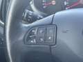 Kia Sportage 1.6 GDI Vibe Trekhaak, Navigatie, Climate control, Bruin - thumbnail 15
