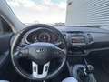 Kia Sportage 1.6 GDI Vibe Trekhaak, Navigatie, Climate control, Bruin - thumbnail 12
