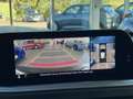 Mazda CX-30 2.0 Selection i-Active  BOSE NAVI KAM LED AHK Rot - thumbnail 12