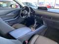 Mazda CX-30 2.0 Selection i-Active  BOSE NAVI KAM LED AHK Rot - thumbnail 16