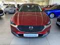 Mazda CX-30 2.0 Selection i-Active  BOSE NAVI KAM LED AHK Rot - thumbnail 14