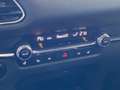 Mazda CX-30 2.0 Selection i-Active  BOSE NAVI KAM LED AHK Rot - thumbnail 10
