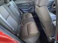 Mazda CX-30 2.0 Selection i-Active  BOSE NAVI KAM LED AHK Rot - thumbnail 6