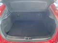 Mazda CX-30 2.0 Selection i-Active  BOSE NAVI KAM LED AHK Rot - thumbnail 7