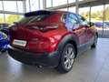 Mazda CX-30 2.0 Selection i-Active  BOSE NAVI KAM LED AHK Rot - thumbnail 2
