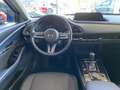 Mazda CX-30 2.0 Selection i-Active  BOSE NAVI KAM LED AHK Rot - thumbnail 3