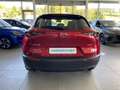 Mazda CX-30 2.0 Selection i-Active  BOSE NAVI KAM LED AHK Rot - thumbnail 13