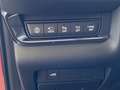 Mazda CX-30 2.0 Selection i-Active  BOSE NAVI KAM LED AHK Rot - thumbnail 17