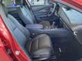 Mazda CX-30 2.0 Selection i-Active  BOSE NAVI KAM LED AHK Rot - thumbnail 5