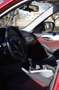 BMW X1 inkl. Multimedia,Radarwarnung, AHK, AUT-Paket 18i Rot - thumbnail 6