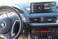 BMW X1 inkl. Multimedia,Radarwarnung, AHK, AUT-Paket 18i Rot - thumbnail 5