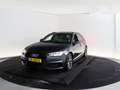 Audi A4 Avant TFSI MHEV Sport S line black edition | Panor Groen - thumbnail 39