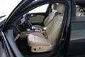Audi A4 Avant TFSI MHEV Sport S line black edition | Panor Groen - thumbnail 6