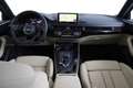 Audi A4 Avant TFSI MHEV Sport S line black edition | Panor Groen - thumbnail 10