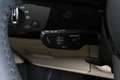 Audi A4 Avant TFSI MHEV Sport S line black edition | Panor Groen - thumbnail 23