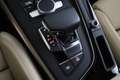 Audi A4 Avant TFSI MHEV Sport S line black edition | Panor Groen - thumbnail 24