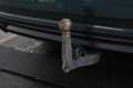 Audi A4 Avant TFSI MHEV Sport S line black edition | Panor Groen - thumbnail 17