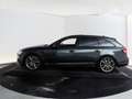 Audi A4 Avant TFSI MHEV Sport S line black edition | Panor Groen - thumbnail 4