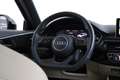 Audi A4 Avant TFSI MHEV Sport S line black edition | Panor Groen - thumbnail 20