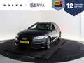 Audi A4 Avant TFSI MHEV Sport S line black edition | Panor Grün - thumbnail 1