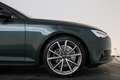 Audi A4 Avant TFSI MHEV Sport S line black edition | Panor Groen - thumbnail 38