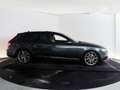 Audi A4 Avant TFSI MHEV Sport S line black edition | Panor Grün - thumbnail 5