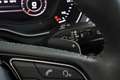 Audi A4 Avant TFSI MHEV Sport S line black edition | Panor Grün - thumbnail 21