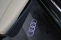 Audi A4 Avant TFSI MHEV Sport S line black edition | Panor Groen - thumbnail 8