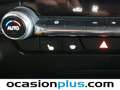 Mazda 3 2.0 e-Skyactiv-G Homura 90kW Negro - thumbnail 7