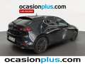 Mazda 3 2.0 e-Skyactiv-G Homura 90kW Negro - thumbnail 4