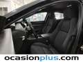 Mazda 3 2.0 e-Skyactiv-G Homura 90kW Negro - thumbnail 10