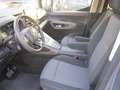 Toyota Proace City 1.5D 130 CV S&S Long A/T Luxury VERSO Grey - thumbnail 5