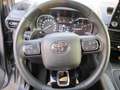 Toyota Proace City 1.5D 130 CV S&S Long A/T Luxury VERSO Grey - thumbnail 9