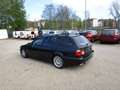BMW 525 Touring 525d Lifestyle Klimaauto Xenon Navi. Nero - thumbnail 7