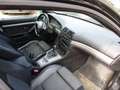 BMW 525 Touring 525d Lifestyle Klimaauto Xenon Navi. Negro - thumbnail 5