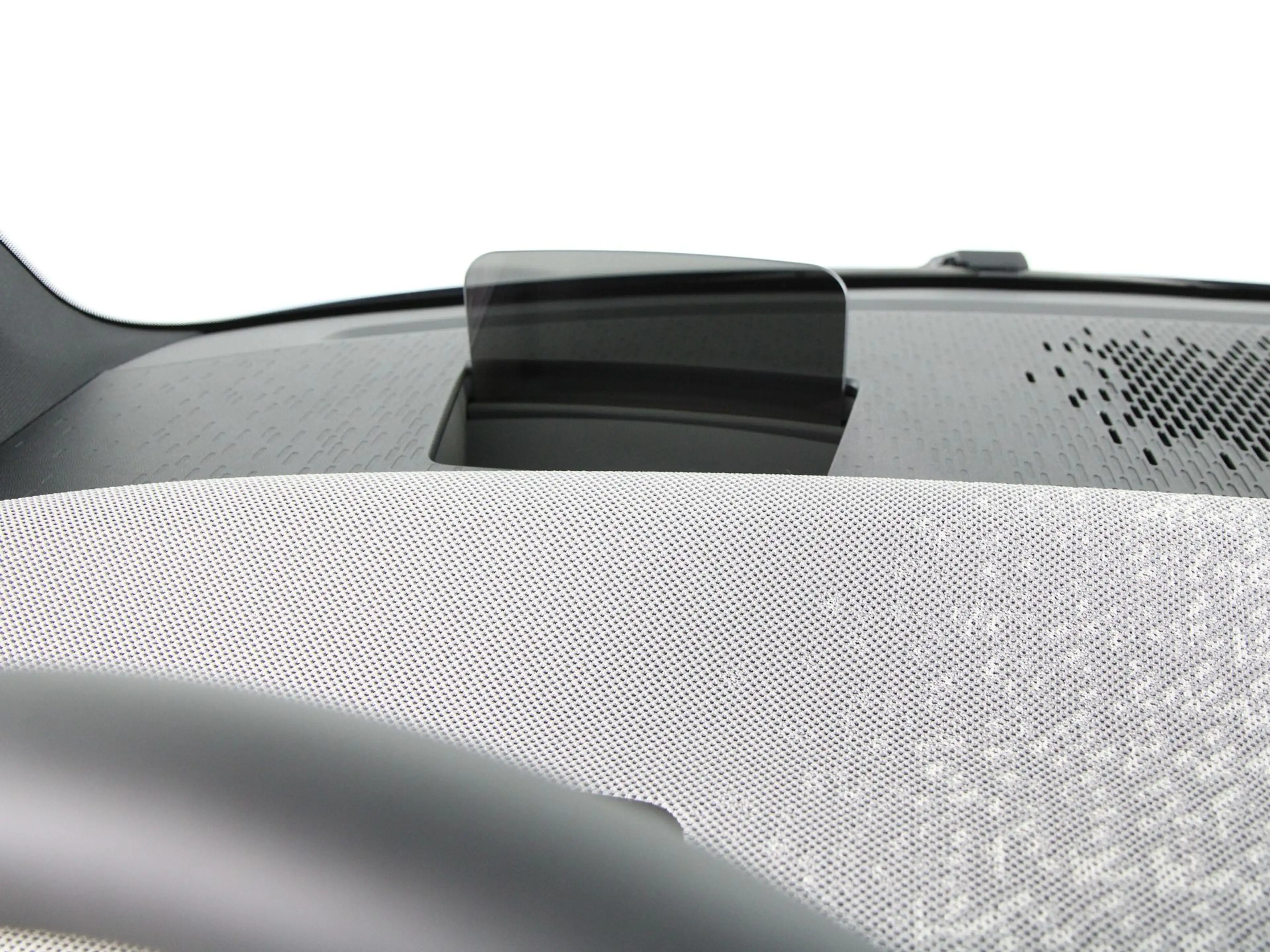MINI Cooper E Favoured Pakket L Accu conditie 100% — photo 3