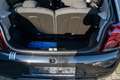 Peugeot 108 TOP Collection 1.0 VTi 72 5T Schwarz - thumbnail 17