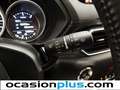 Mazda CX-5 2.0 Skyactiv-G Evolution Navi 2WD 121kW Blanco - thumbnail 31