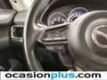 Mazda CX-5 2.0 Skyactiv-G Evolution Navi 2WD 121kW Blanco - thumbnail 29
