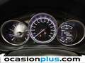 Mazda CX-5 2.0 Skyactiv-G Evolution Navi 2WD 121kW Blanco - thumbnail 27