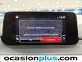 Mazda CX-5 2.0 Skyactiv-G Evolution Navi 2WD 121kW Blanco - thumbnail 10