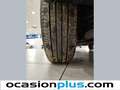 Mazda CX-5 2.0 Skyactiv-G Evolution Navi 2WD 121kW Blanco - thumbnail 39