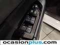 Mazda CX-5 2.0 Skyactiv-G Evolution Navi 2WD 121kW Blanco - thumbnail 37